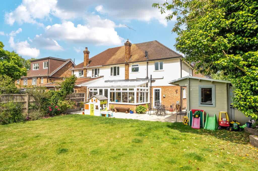 1302469-7-68432cc...