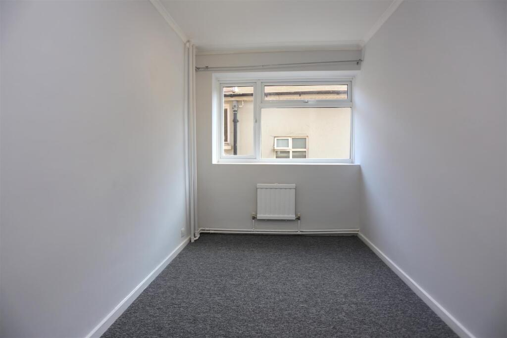 7 Princes Court new25 (6).JPG