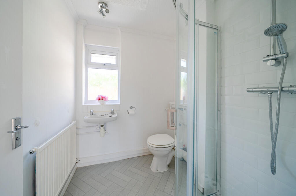 1295178-8-6824d12...