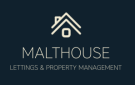 Malthouse Lettings & Property Management logo