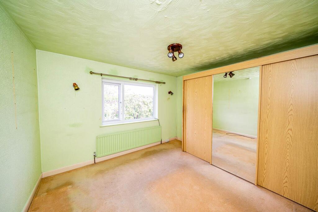 Webbs Estate Agents-10.jpg