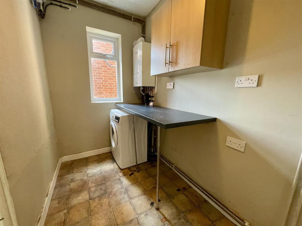 Utility room.jpg