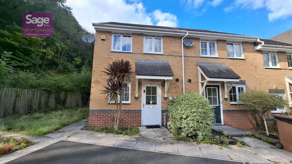 20250924_151047 (1).jpg