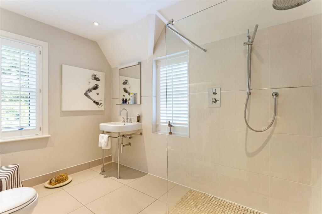 17 Dover Road fpz262992 (20).JPG