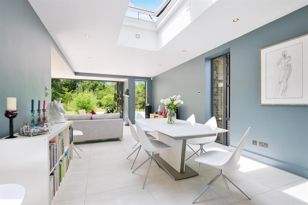 RUDEN WAY, 1- (17).jpg