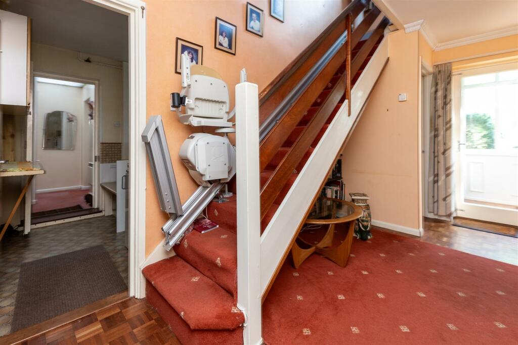 55Southfields (42 of 42).jpg