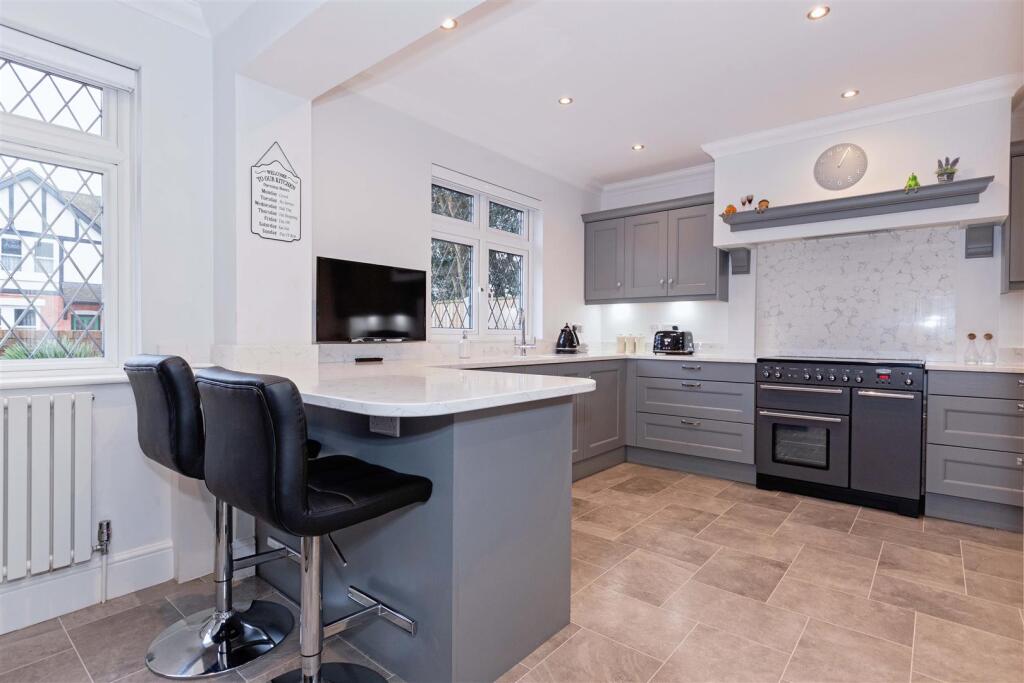 For Sale by Aspire Residential - Ashacre Lane