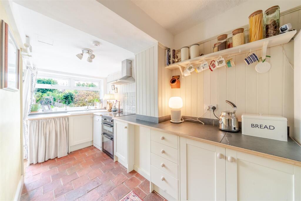 21 The Cottages Wrington 28.jpg