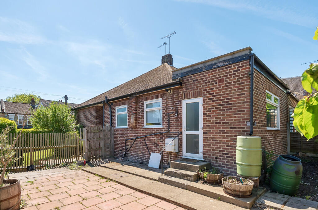 6-681def599467c-1...