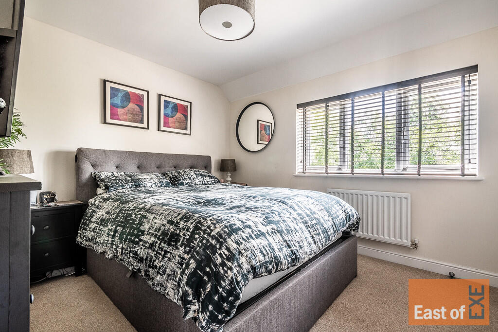 Woodland Drive - ...