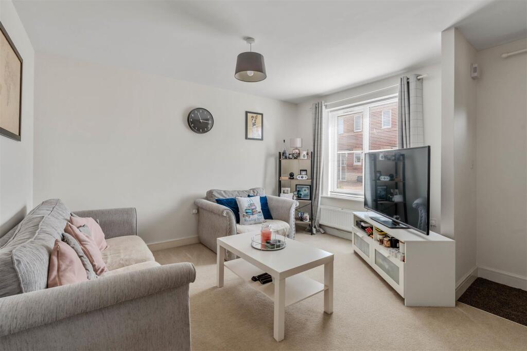 10 Tempest Close (16 of 25).jpg