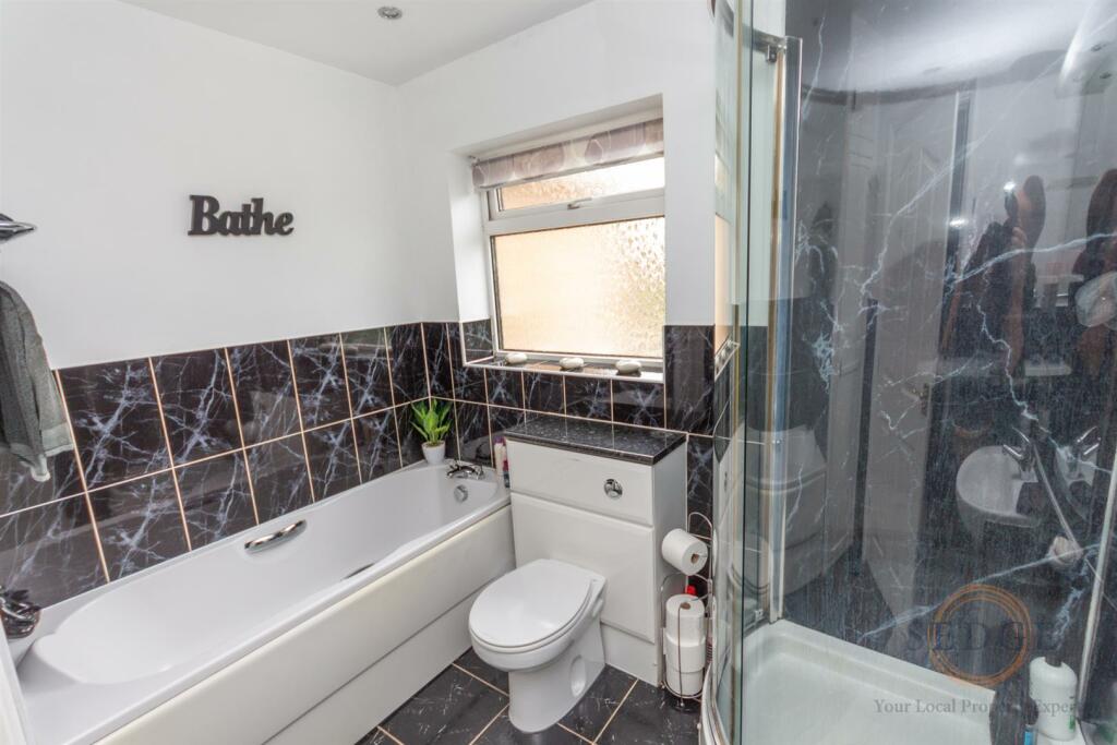 32 stonegate-09.jpg