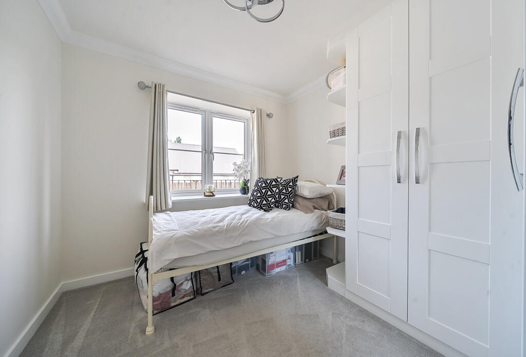 014-23-681cf7e479...