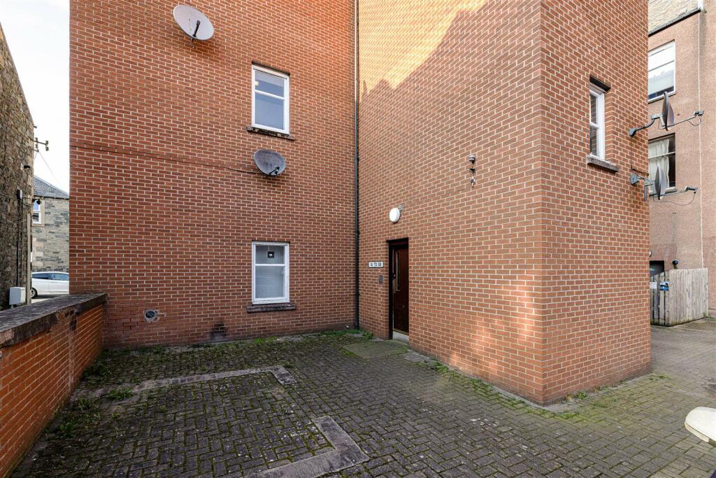 3a Roxburgh Street Galashiels 20.JPG