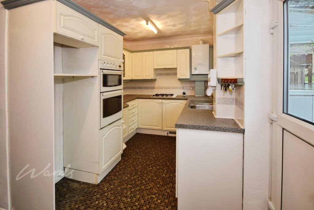 queens kitchen