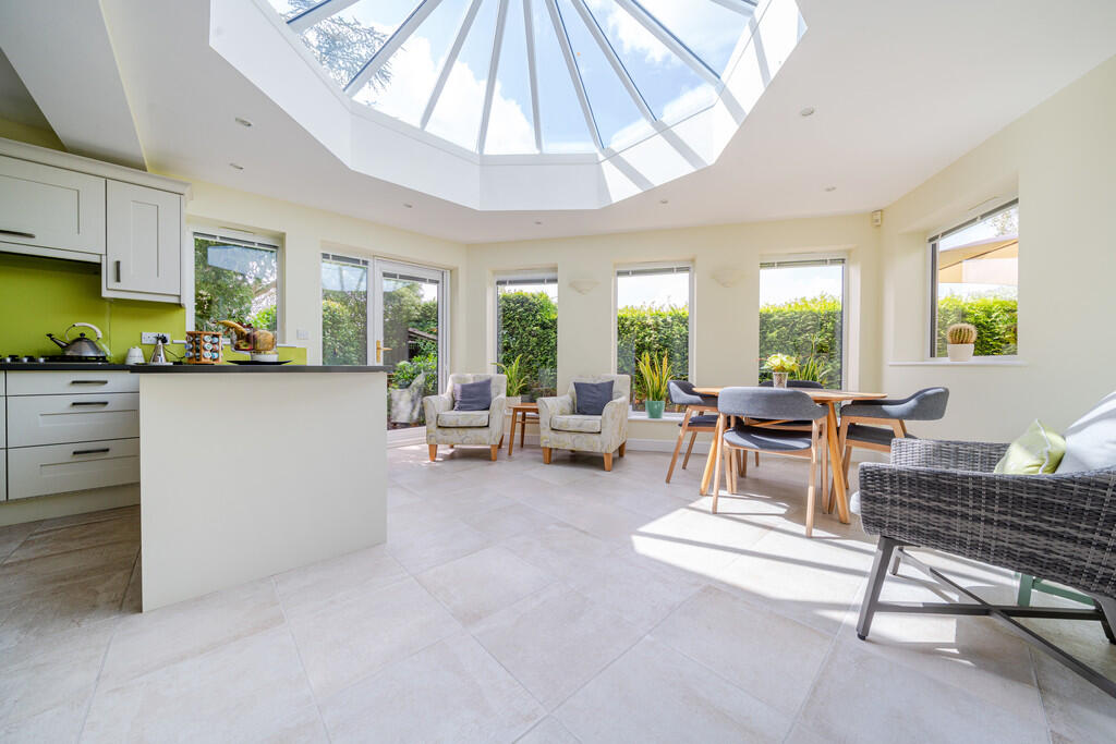 1328632-10-68839b...