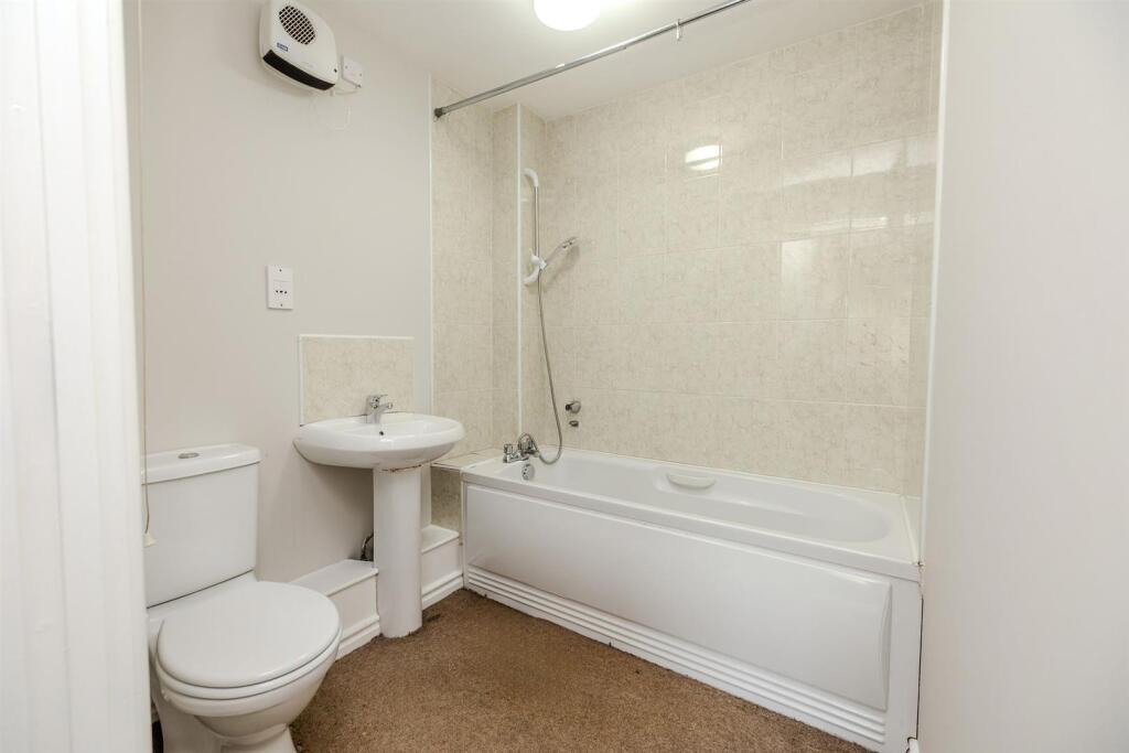 20ClarendonMews-12.jpg