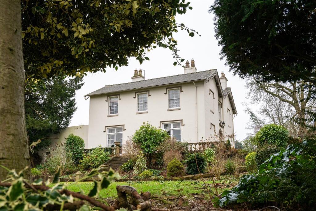 Rockmount Kinver 3.jpg