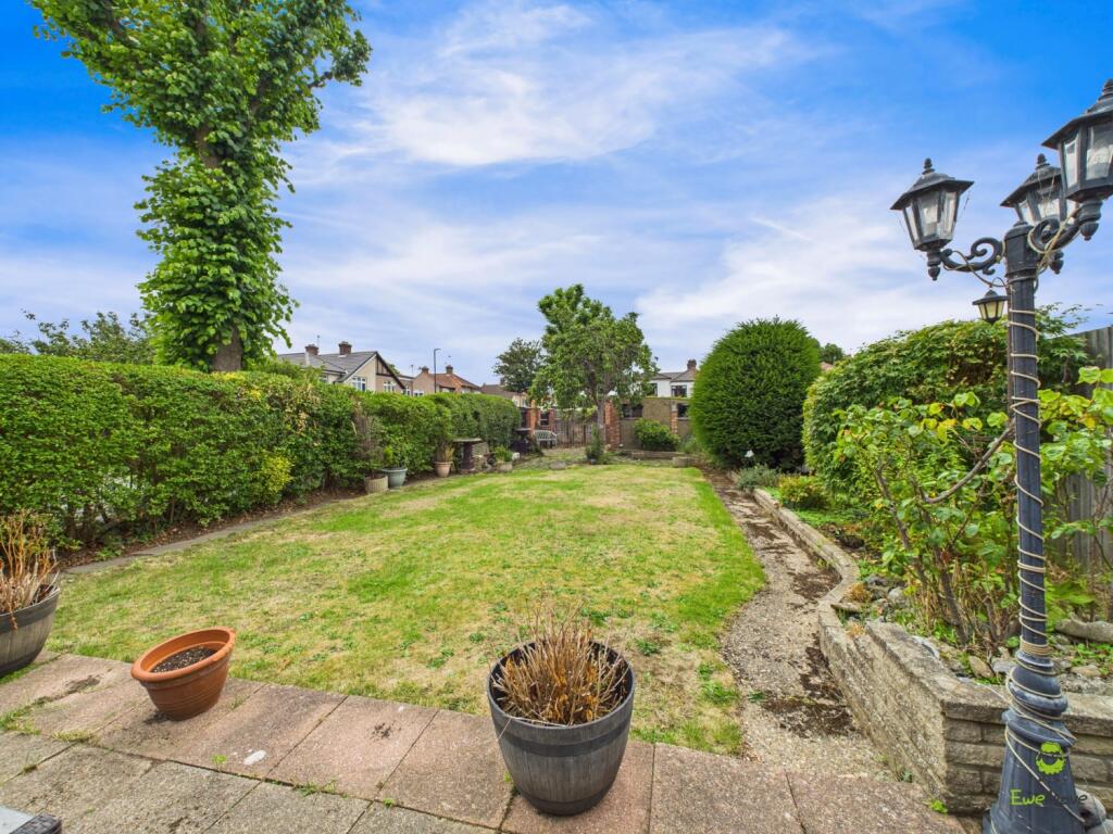 Presented by Robert at EweMove Bexleyheath and Dar