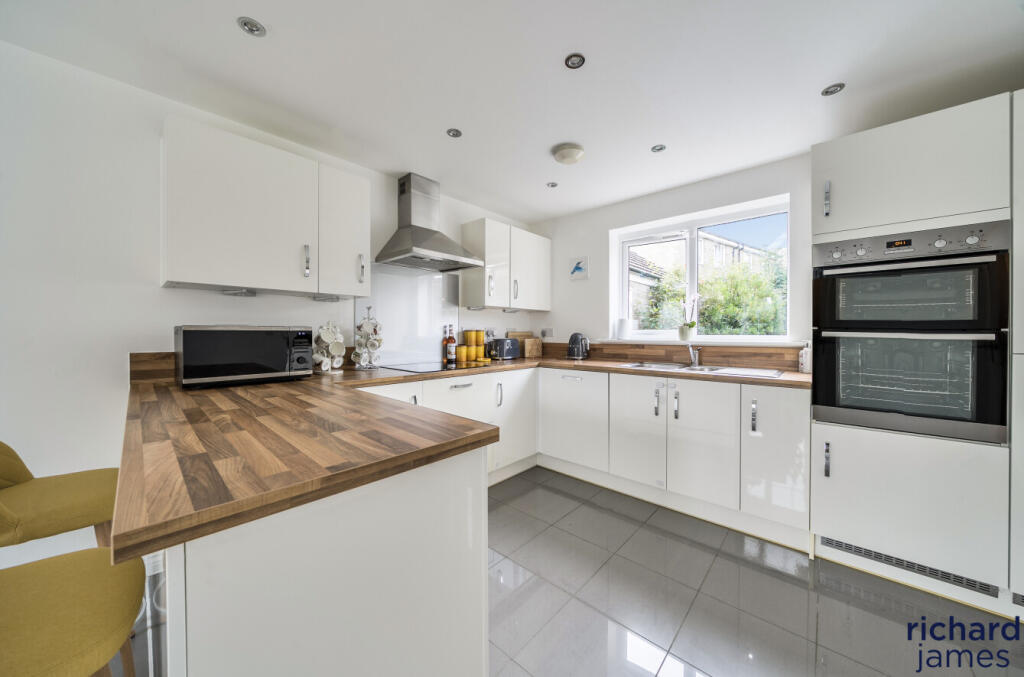 5280736b50804d3e920e5619c0544c3a