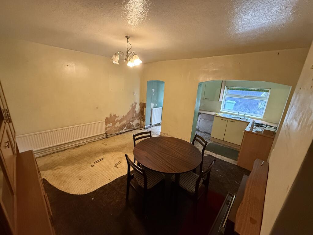 Photo 30-10-2025  13 07 43 T202510301453.jpg