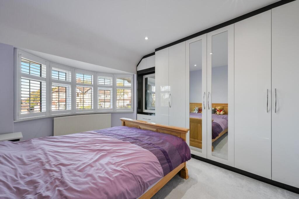 WALSINGHAM GARDENS (5).jpg