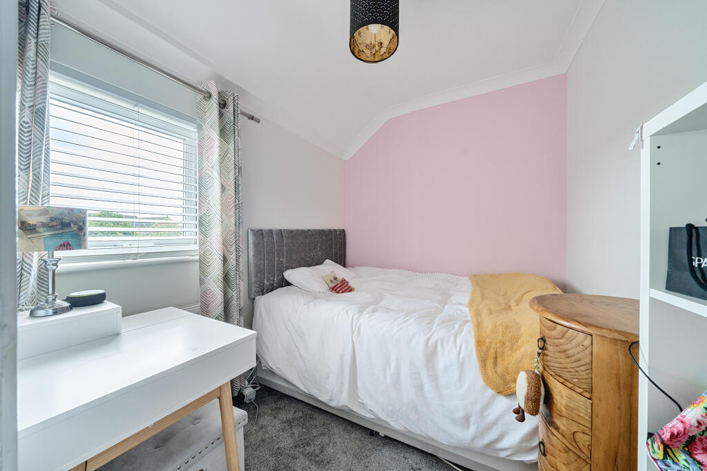 Bedroom  2