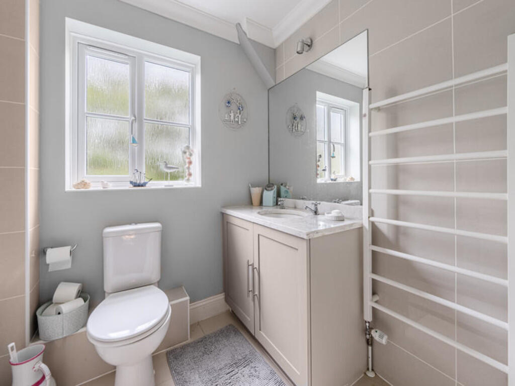 6CagesWay--9-800x...