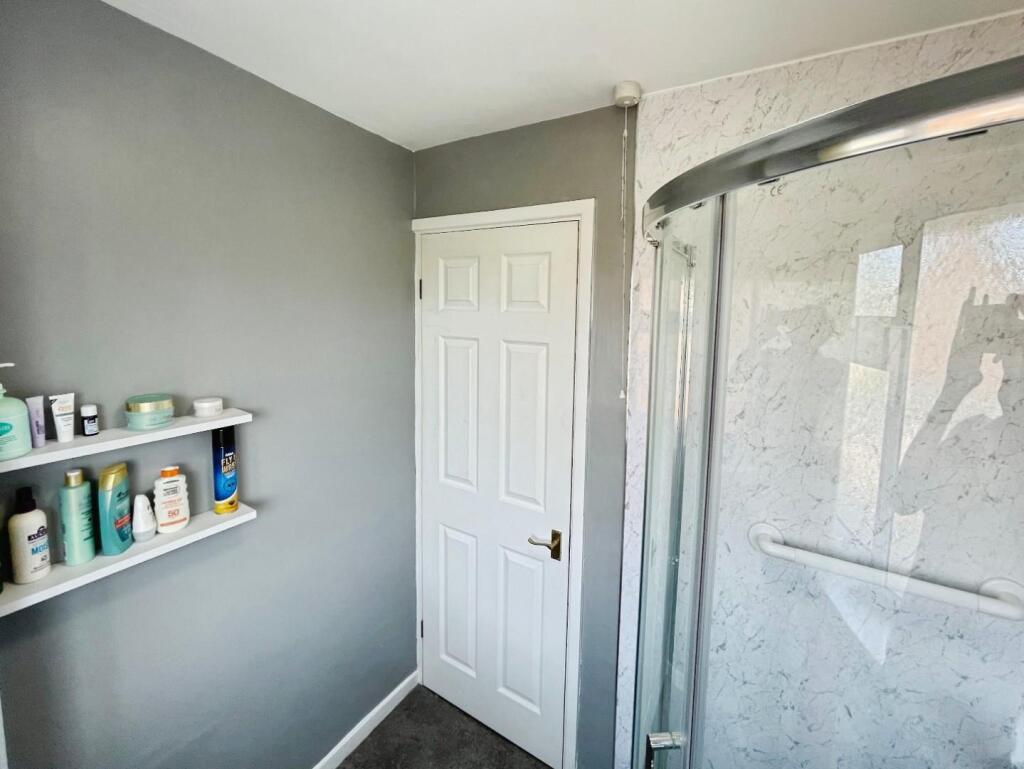 319c0bc1--4326-B472-F50EA510F8CA-58130-00000832877