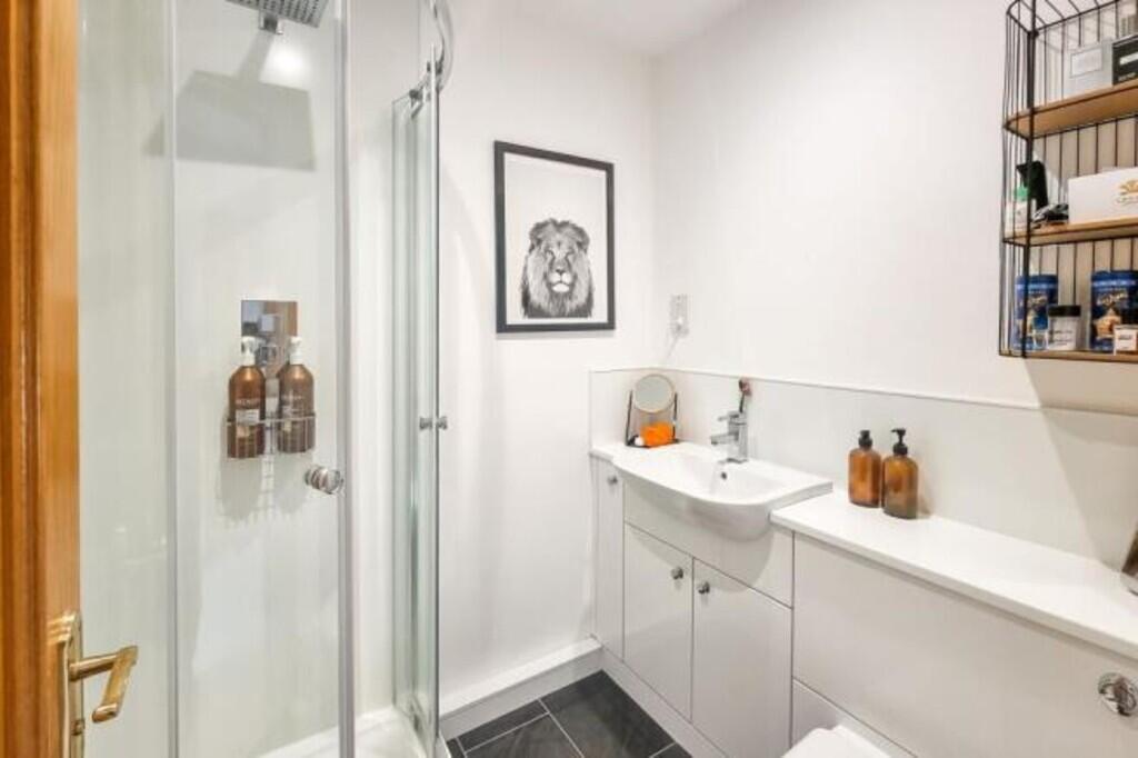 71840_2ed0c181-d8...