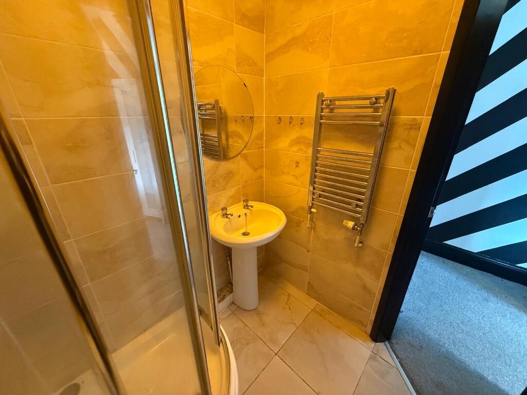 bath1