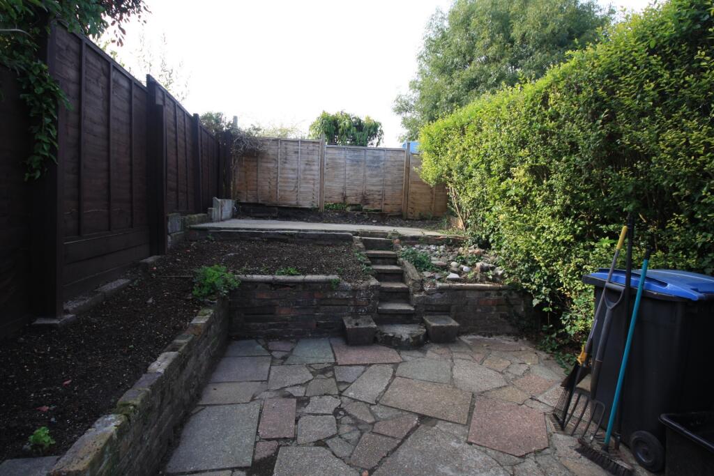 Photo 15