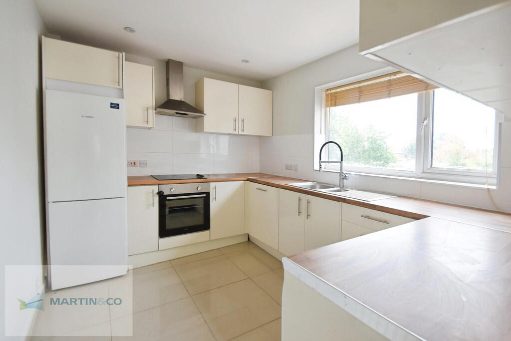 user_edited_photo...