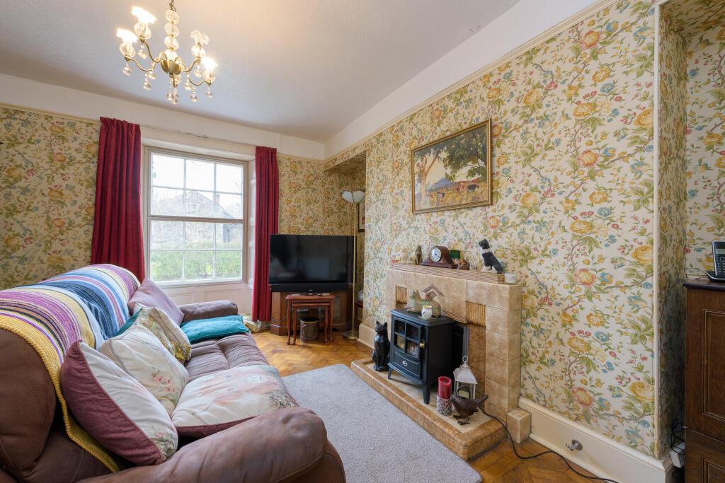 yes TEK HiRes 240117 033