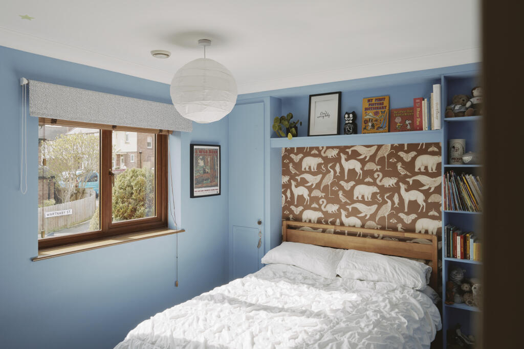 274934 - DSC02882.jpg