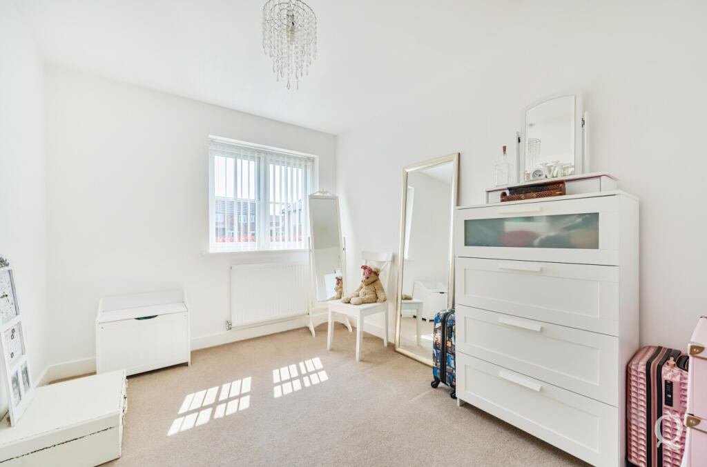 3e15ea42-529c-473...