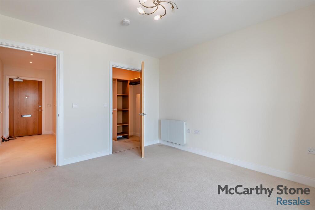 8648290-interior12-800.jpg