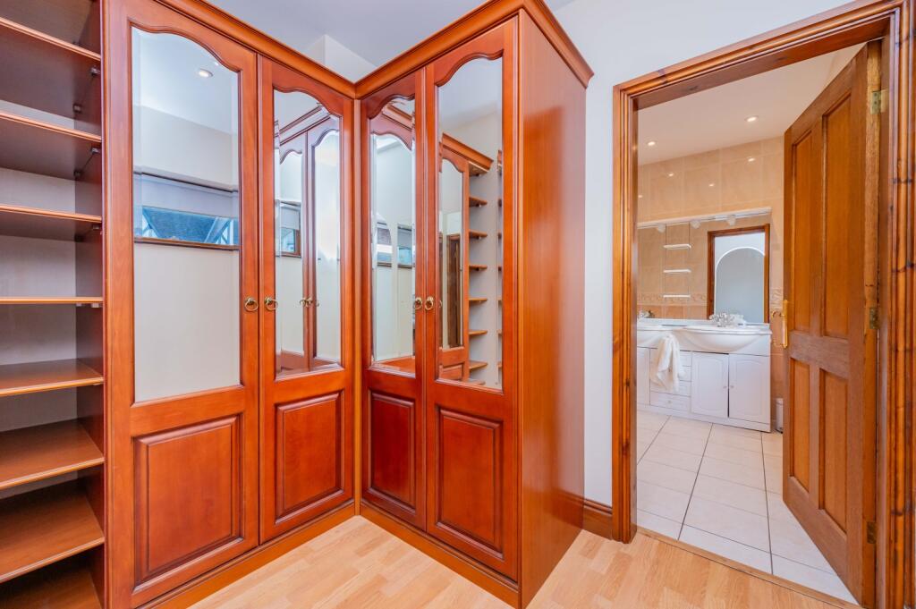 3 GArth Rd PFPD (35 of 72)