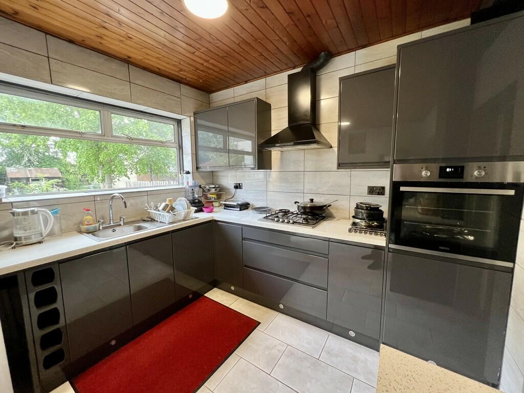 IMG_2877_2_origin...