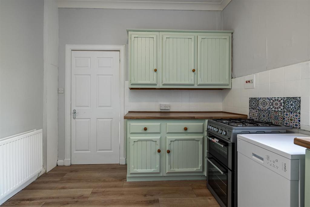 44B Island Street Galashiels 12.JPG