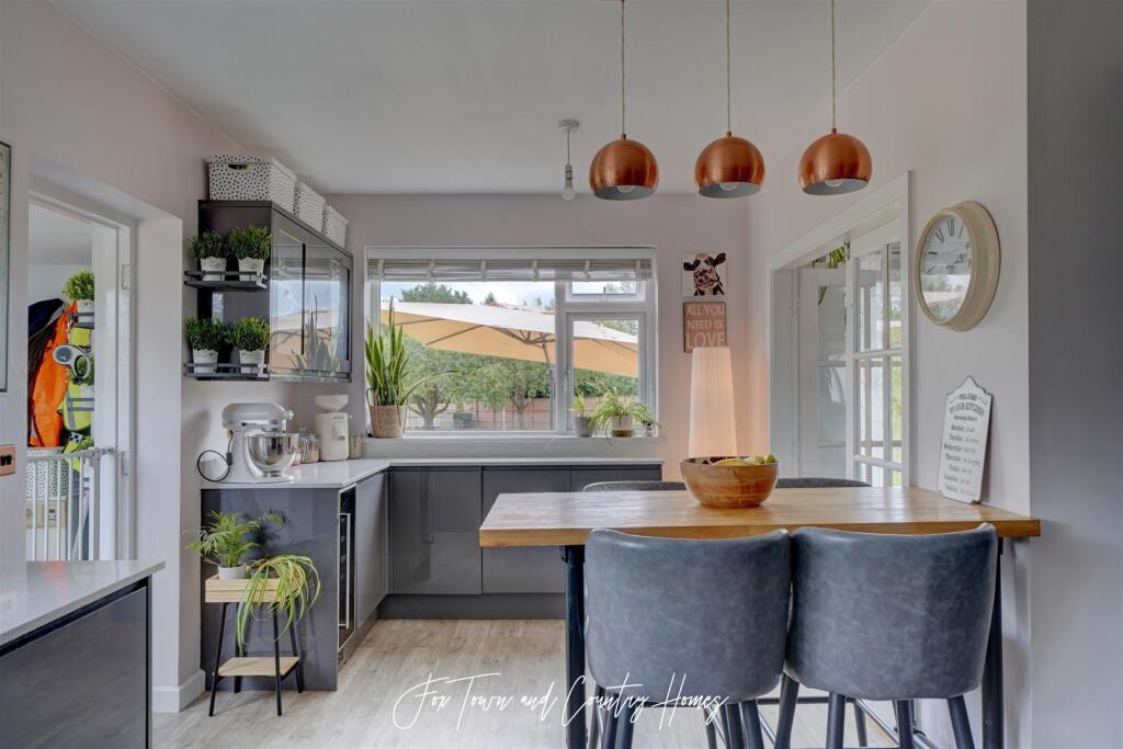 First Acres (21).jpg