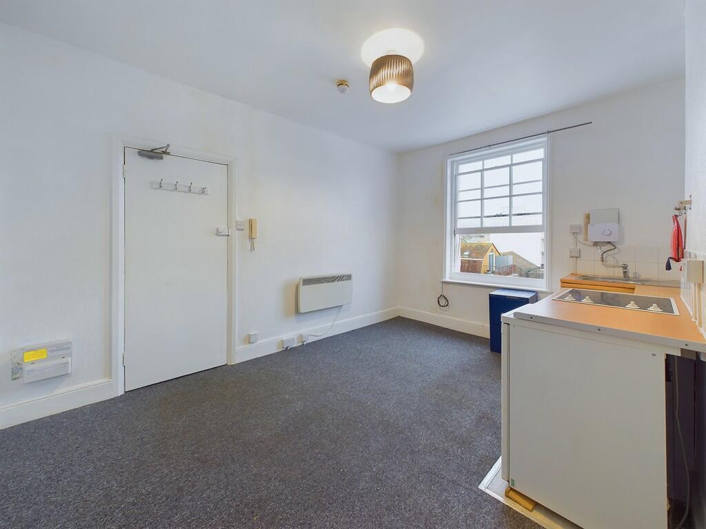 CAM03446G0-PR0249...