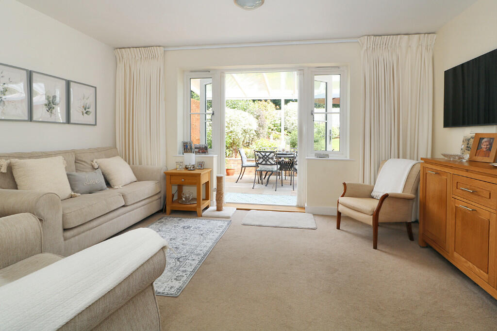 IMG_5925 (Portal ...