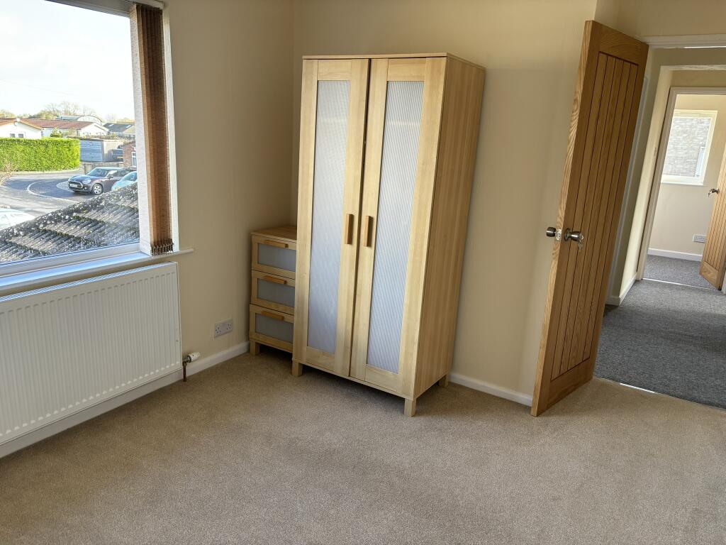 Bed3.JPEG