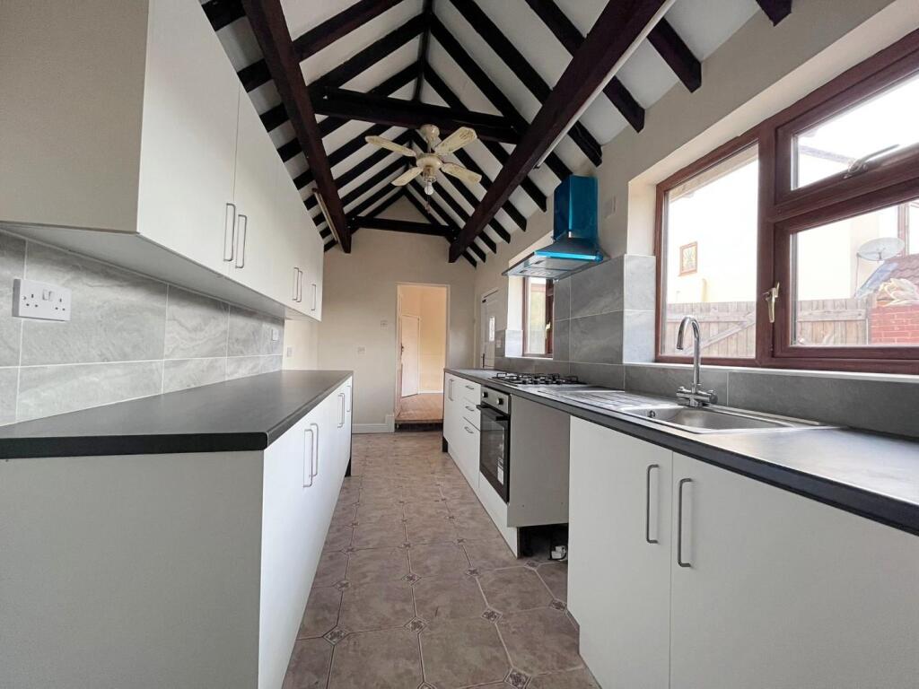 WhatsApp Image 2022-05-16 at 11.38.51 AM (1).jpeg