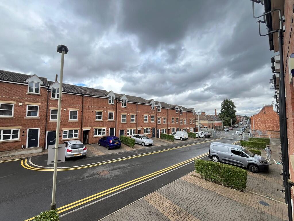 WhatsApp Image 20...