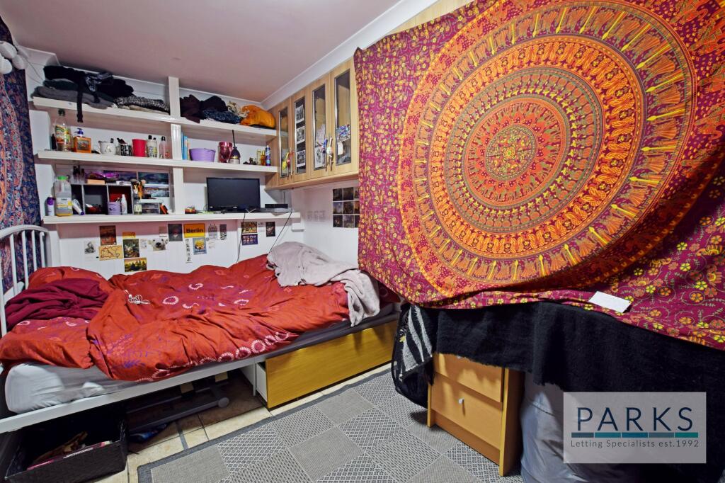 Photo 09