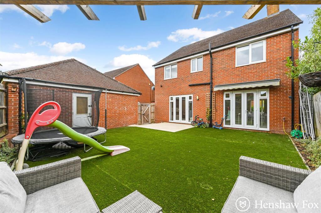 sketch_Ph24_6088108 - Copy.jpg