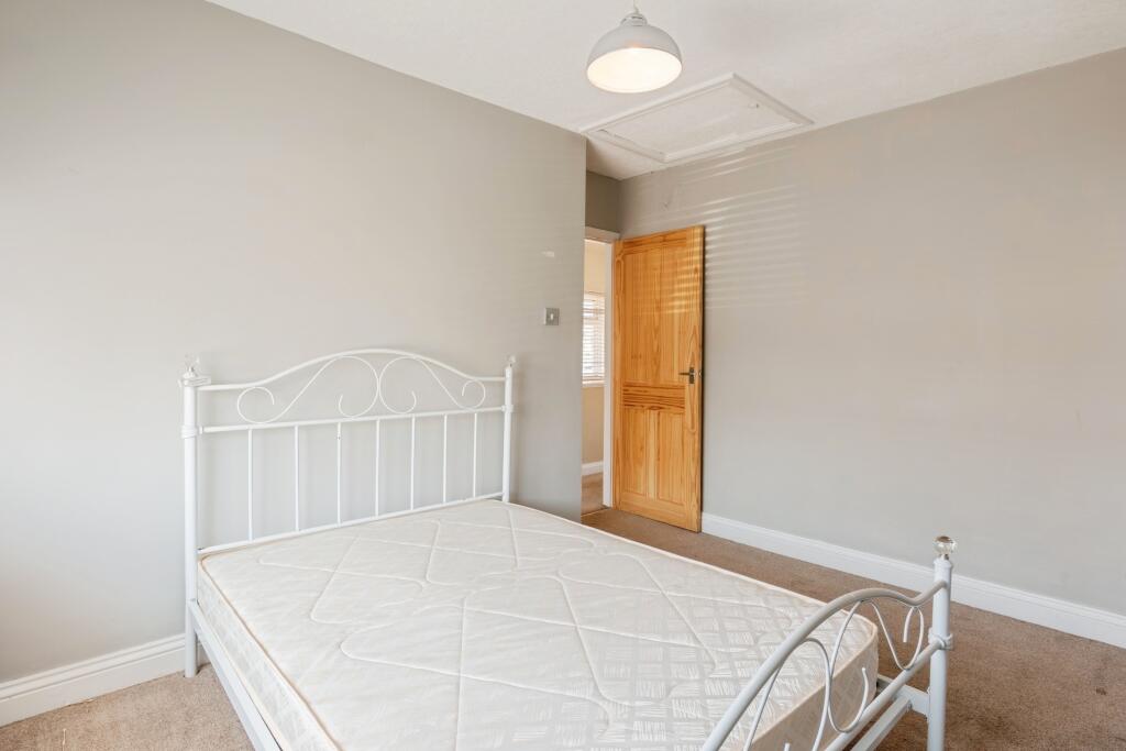 17grasmereroadgrasmereroadulverstonla129by-9