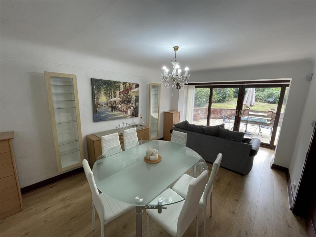 Photo 09-09-2025, 12 53 35.jpg